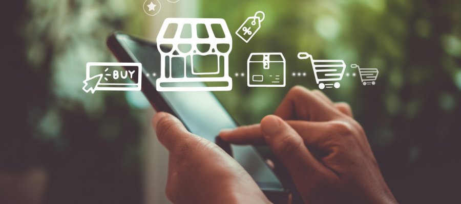 E-Ticaret Siteniz Neden Olmalı? İşletmeniz İçin Dijital Dünyanın Avantajları