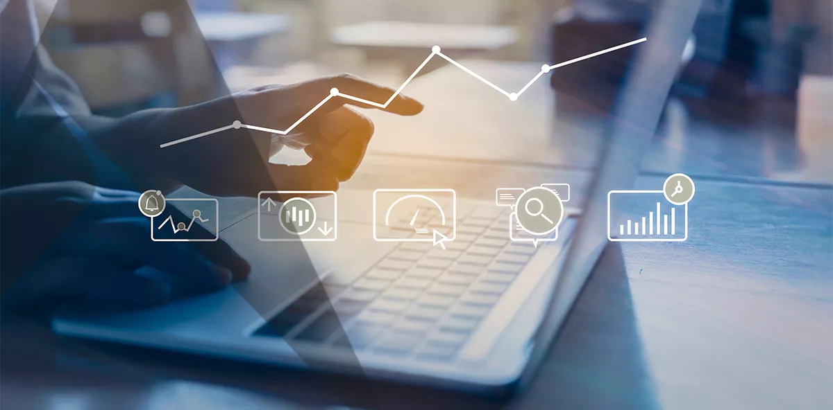 Dijital Pazarlamada Reklam Yönetimi: Küçük Bütçelerle Büyük Sonuçlar