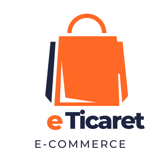 E Ticaret