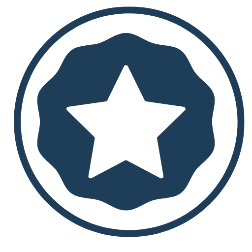 Kurumsal - Ajans Siteleri