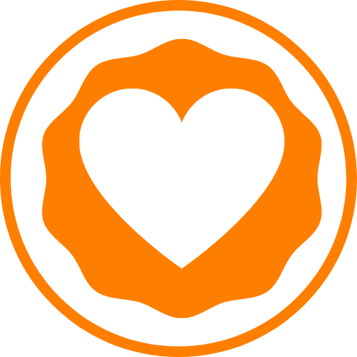 Sosyal Medya Yönetimi