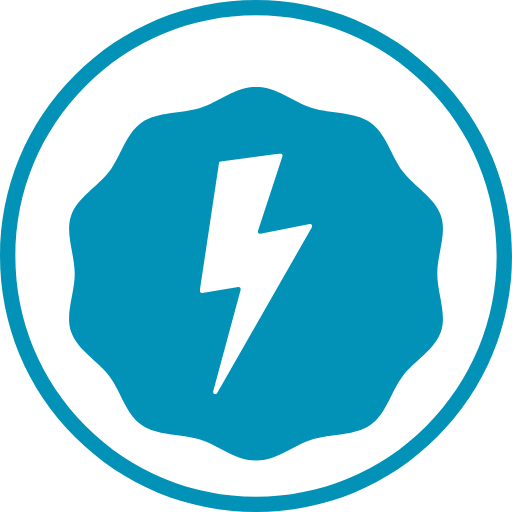 Öne Çıkan Yazılımlar