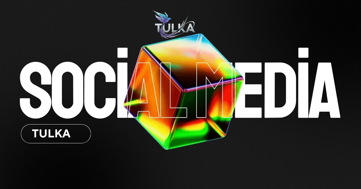 Sosyal Medya Yönetimi