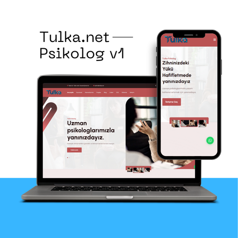 Tulka Psikolog Scripti v1