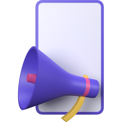 Dijital Reklam & Pazarlama