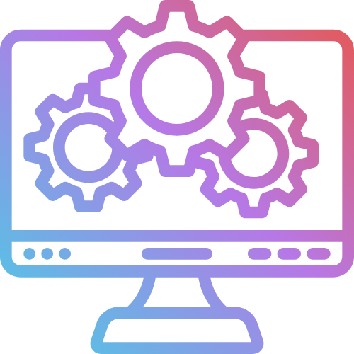 Kurumsal Yazılımlar